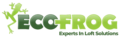 EcoFrog Lofts – Eco Frog